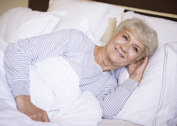 Comment protéger sa literie en cas d’incontinence ?