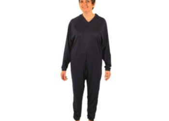 Comment choisir une grenouillère adulte ?