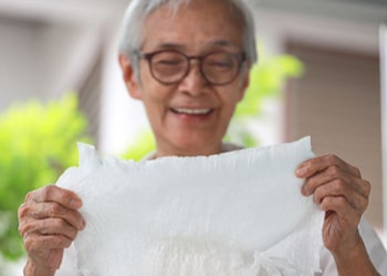 Comment choisir la bonne protection urinaire pour adulte ?