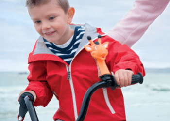 Comment bien choisir un tricycle 3 roues pour enfant ou adolescent ?