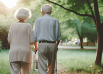 Pourquoi opter pour la seconde main ?