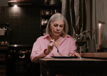 Comment faciliter la prise des repas en EHPAD ?