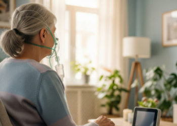 Quel est le rôle d'un concentrateur d'oxygène ?