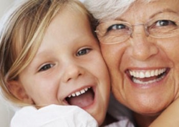 Rive-de-Gier : Une initiative permet aux enfants et malades dAlzheimer déchanger