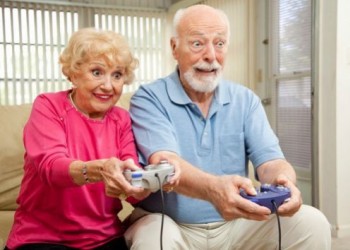 La danse comme solution contre l'incontinence ?