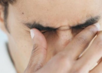 Apnée du sommeil : signes et solutions